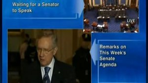 Senate Session 2011-12-06 (16:49:23-18:02:34)