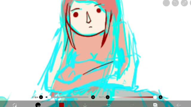 What Makes a Musical Theatre Song Bad (in my completely unqualified opinion) смотреть онлайн