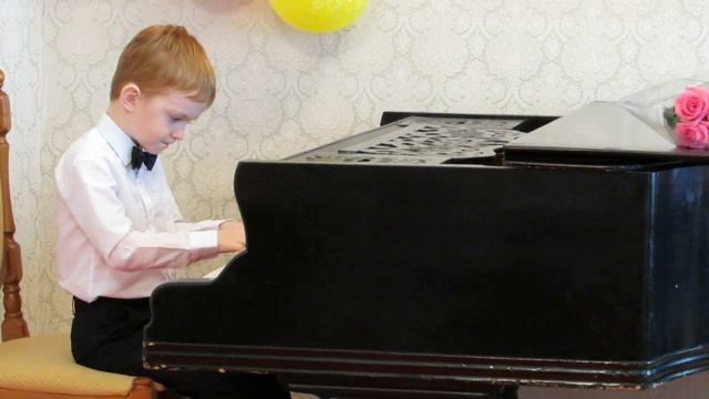 Герценка май 2018 смотреть онлайн