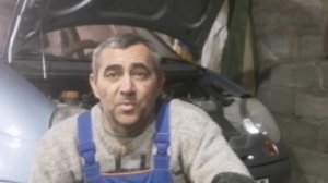 Деу матиз. Установка ДХО. Полировка фар.