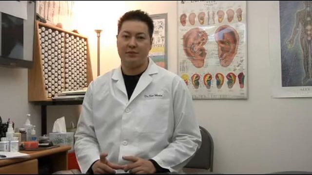 How to Do a Lemonade Fast смотреть онлайн