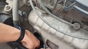 УНИВЕРСАЛЬНЫЙ СЪЁМНИК КРАБ ДЛЯ МАСЛЯНОГО ФИЛЬТРА ЛЕГКОВОГО АВТОМОБИЛЯ