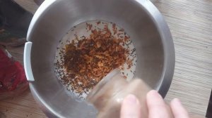 ПП Хлеб из овсяной муки