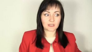 VLOG: Как мы накопили 1 млн.руб на квартиру / Полезные привычки