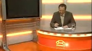 Дудка и Трубник (+100500)