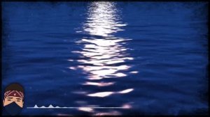 НАРУТО ПУТЬ СМЕРТИ 6 СЕЗОН | ВСЕ ЧАСТИ | Альтернативный сюжет Наруто