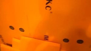 Пеноплекс Как утеплить внутреннюю стену