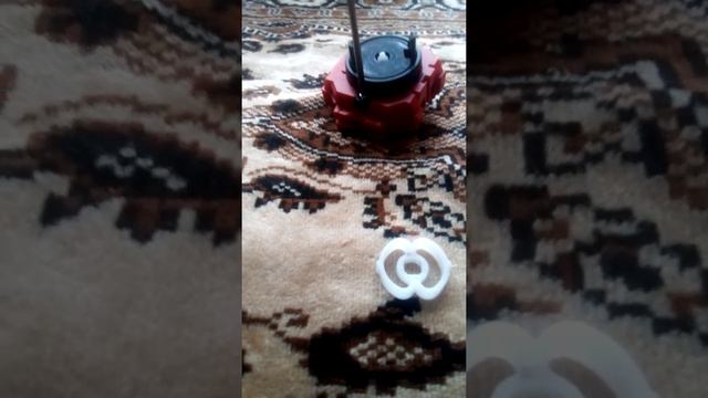 Как починить запускатель