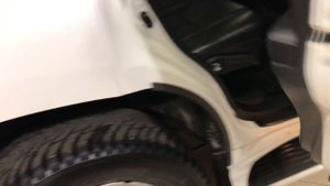 Lexus GX 460 4.6 AT (296 л.с.) 4WD Comfort 5S 2010 г.