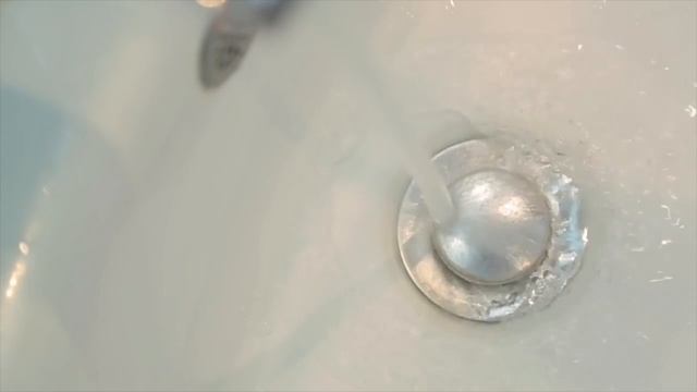 Я и вода: основы экономии воды и бережного отношения