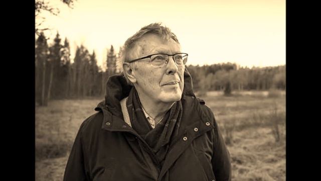 Bengt-Göran Sköld - Concerto for Horn and Orchestra смотреть онлайн