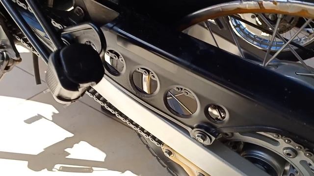 ✅️MAIOR FEIRA DE MOTOS USADAS EM ARAPIRACA ALAGOAS ? смотреть онлайн