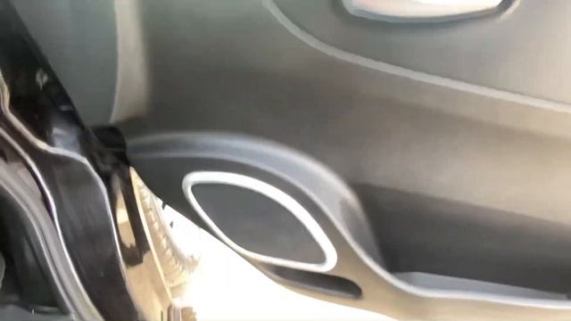 SPACECLASS. Multivan от Renault. Псков.