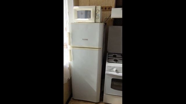 Орбитальная 84 смотреть онлайн