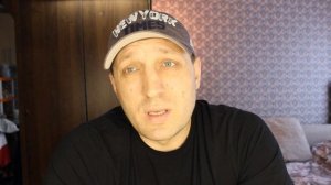 Работа вахтовым методом, три совета для начинающего вахтовика.