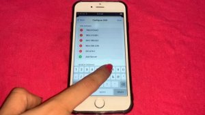 iOS 17.1 Bypass iCloud Activation Lock-iPhone Locked To Owner How To Unlock-Any iPhone/iOS Jailbrea