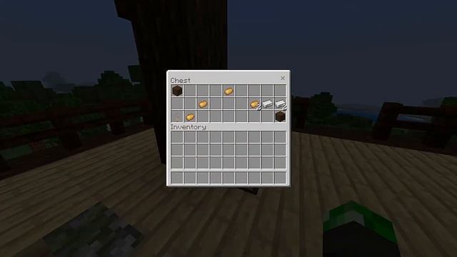 OUTPOST SEED for MINECRAFT 1.18.12 BEDROCK! (Best Bedrock 1.18 Seeds) | God Seed смотреть онлайн