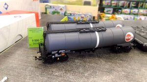 новое поступление в магазин семафор.