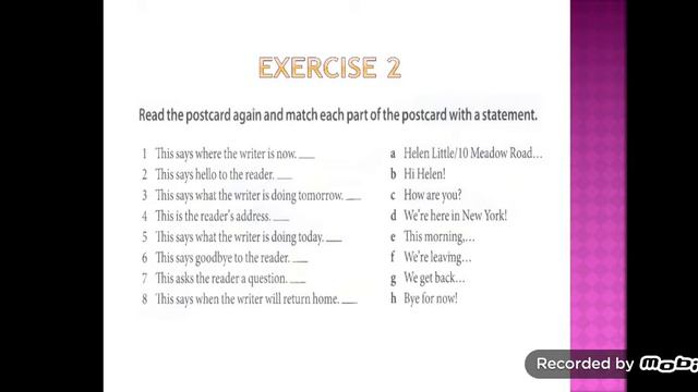 7 laser. writing смотреть онлайн