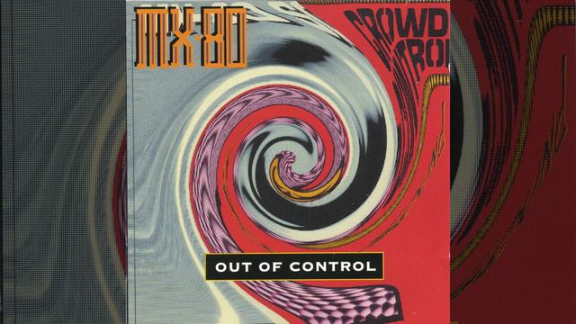 Fender Bender смотреть онлайн