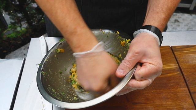 КЕБАБЫ ИЗ КУРИЦЫ! Легко Вкусно и Быстро. кебабы вкусныерецепты готовимдома вкусноипросто