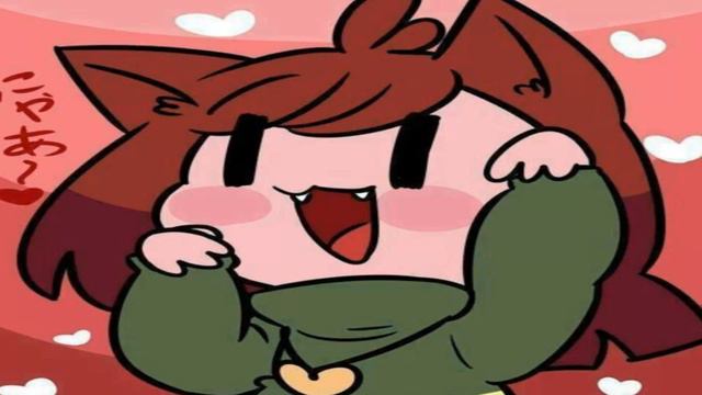 undertale crack смотреть онлайн