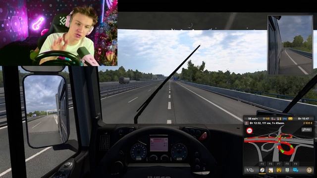 Я Нашел Руль По Невероятной Цене На 900 Градусов! ОБЗОР НА РУЛЬ SVEN GC-W750 смотреть онлайн