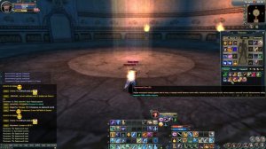 Я ЭТО СДЕЛАЛ! - ФИНАЛ СТРАЖ ПОЧТИ ГОТОВ - COMEBACKPW 1.4.6+ | PERFECT WORLD 2021