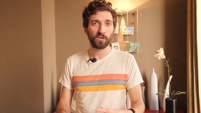 Huawei Band 3 Pro : un capteur d'activité complet et précis - Les Numeriques смотреть онлайн