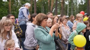 ЧЕМПИОНАТ ПО ПОЕДАНИЮ ХОТ-ДОГОВ НА СКОРОСТЬ