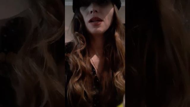 надуваем шары, лайфхак смотреть онлайн