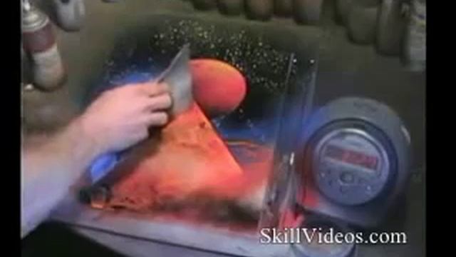 Рисунок, вот так вот надо рисовать смотреть онлайн