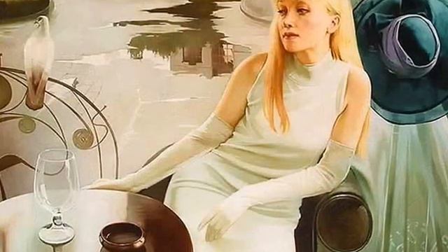 Женщина.wmv смотреть онлайн