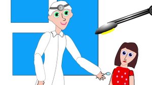 Наши спасатели