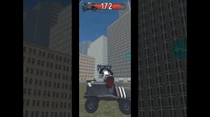 Я ПРОШЕЛ УЛУЧШЕННОГО ДЖИ МЕНА В ОТКРЫТОМ МИРЕ В ИГРЕ ТОЙЛЕТ ФАЙT@dippercolt1515 #тойлетфайт