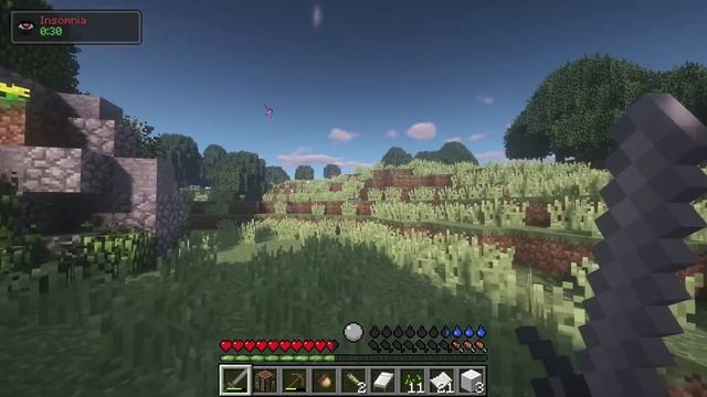 RLCraft  - How To Not Suck At RLCraft EP1