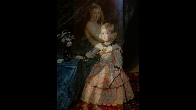 Музеи и дворцы Вены, Экскурсии в Вене, русский гид в Вене Екатерина Конотопцева-Рихтер