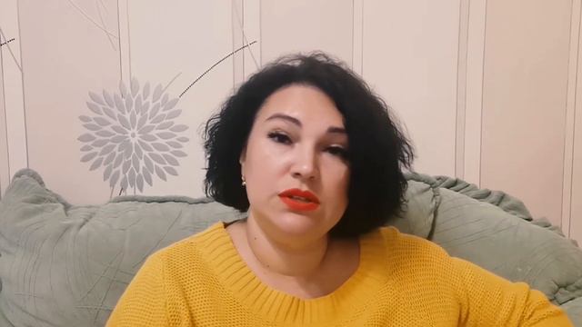 Хочу снова влюбиться! В нормального мужчину на этот раз!
