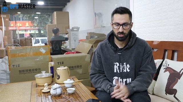 ОТПРАВОК ИЗ КИТАЯ НЕ БУДЕТ | Как не остаться без товара? | Китайский Новый год 2022