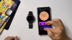 Đánh giá chi tiết: Đồng hồ thông minh LOKMAT TIME cực đẹp có trợ lí ảo pin trâu - REVIEW SMARTWATCH