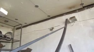 Трубогиб/Как согнуть дуги ?/СВОИМИ РУКАМИ РЕКОМЕНДАЦИЯ