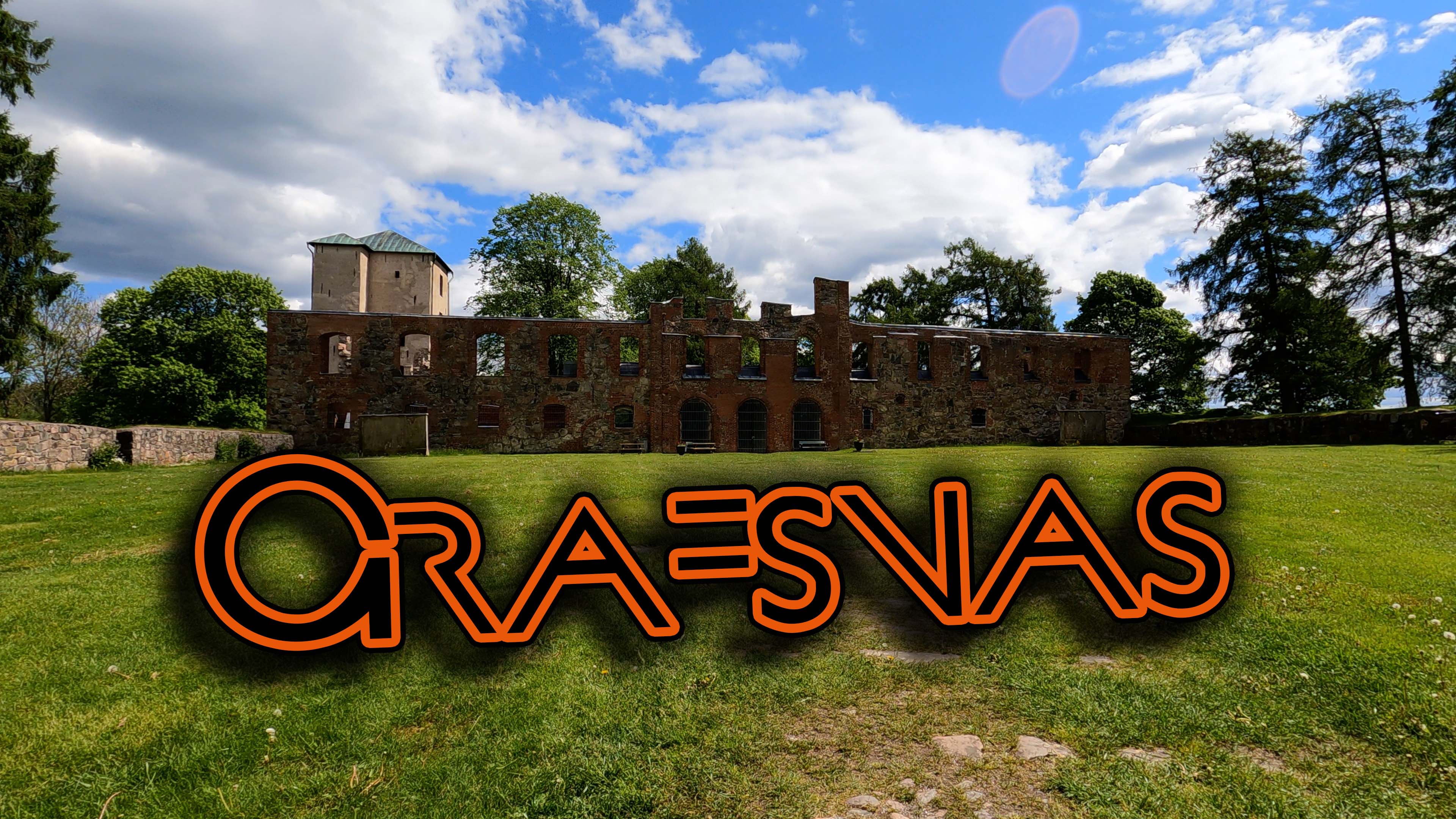 МотоБудни........Первый сезон покатух смотреть онлайн