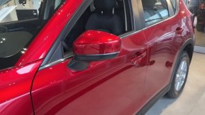 MAZDA. Весь модельный ряд в России. MAZDA 6, CX-4, CX-5, CX-30, CX-50.