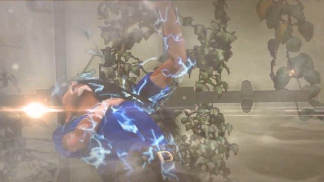 Elemental Intro | New Sims Series смотреть онлайн