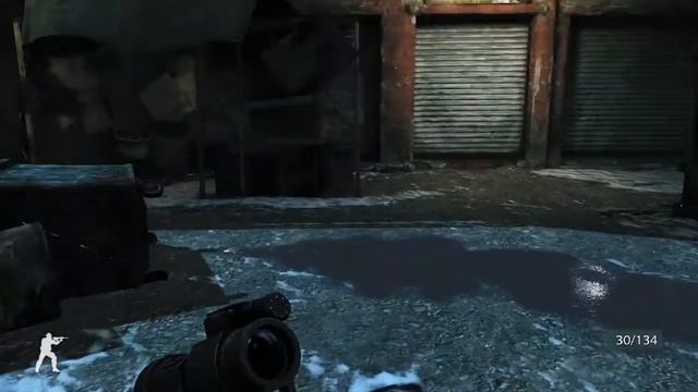 Medal of honor 2010( best shooting game ever) google drive download link смотреть онлайн