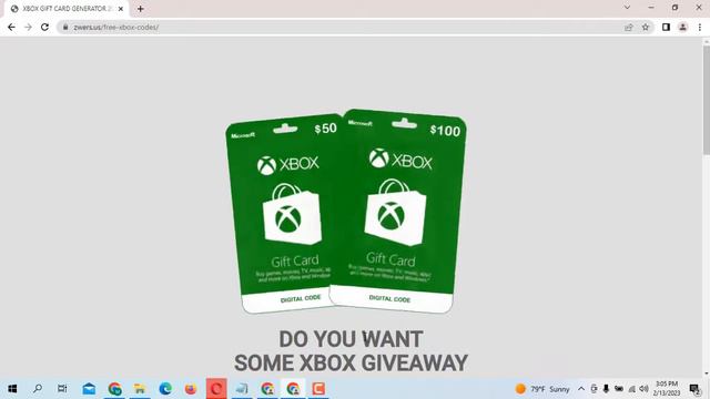 Free Xbox Code Gift Card ⚡⚡ Free Xbox Gift Cards Codes Unused☑️2023