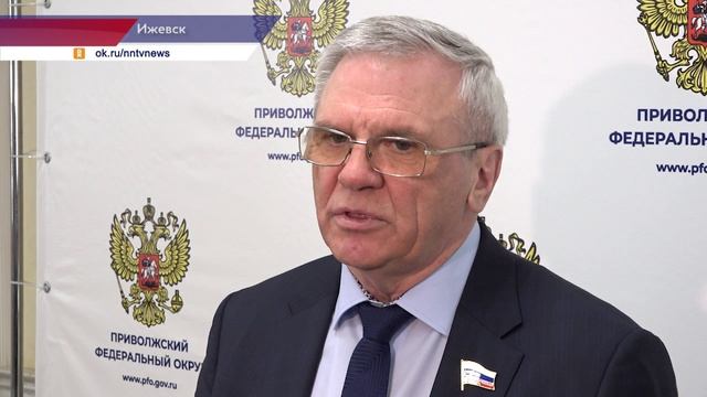 Члены молодежных парламентов ПФО предлагают вернуться к системе распределения выпускников