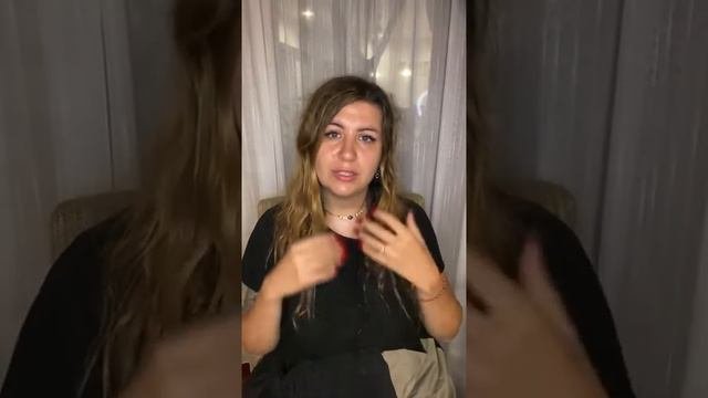 ЭСКАПИЗМ и бегство от себя. Как лучше слышать себя?