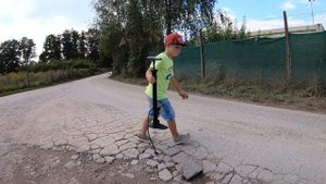 Машина сломалась | Автомеханик Тимко спешит папе на помощь