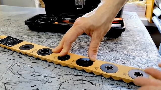 ПОДГОТОВКА К СНЯТИЮ ЛЕКАЛ смотреть онлайн